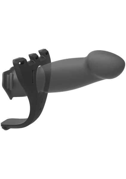 Body Extensions - BE Risqué