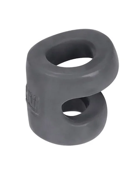 Connect C-ring And Balltugger