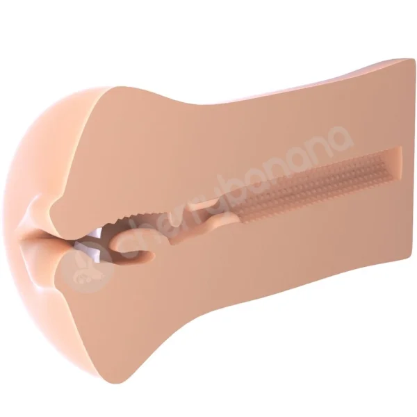 PDX Fuck Me Silly To Go Deep Throat Cocksucker Stroker