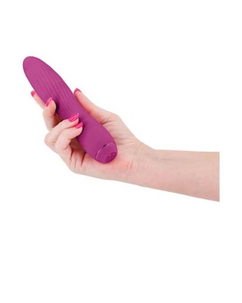 Obsession Clyde Dark Pink