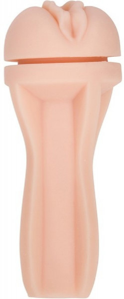 Velocity Stroker (Flesh)