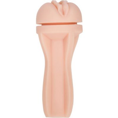 Velocity Stroker Flesh