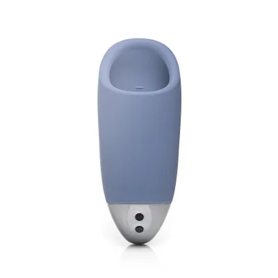 Arvos