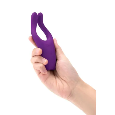 Bodywand Date Night Revel 4 75 Couples Vibrator Couples Ring
