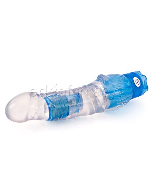 Wicked stud clit banger — image 5 of 6