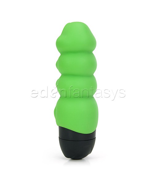 Minivibe baby bug — image 4 of 6