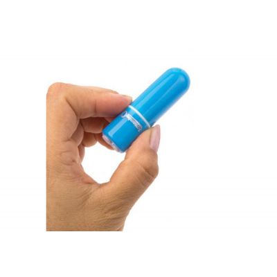 Screaming O Charged Vooom Rechargeable Bullet Vibe