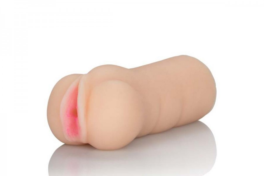 Cheap Thrills - The Showgirl