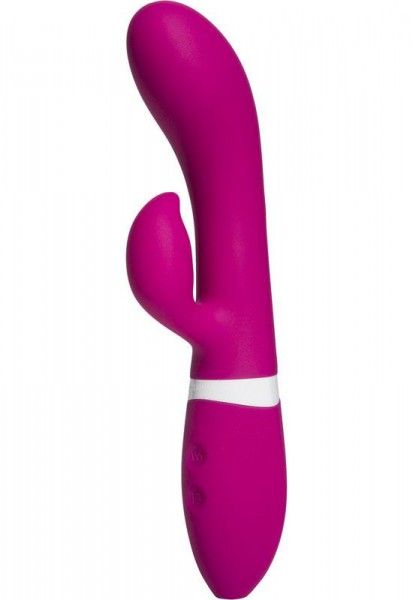 iVibe Select iRock