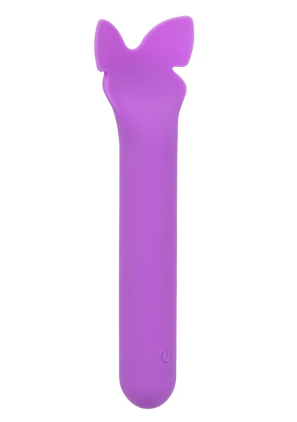 CalExotics Bliss Flutter Vibrator