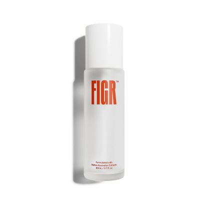 FIGR Fluid Vegan Water Based Lubricant