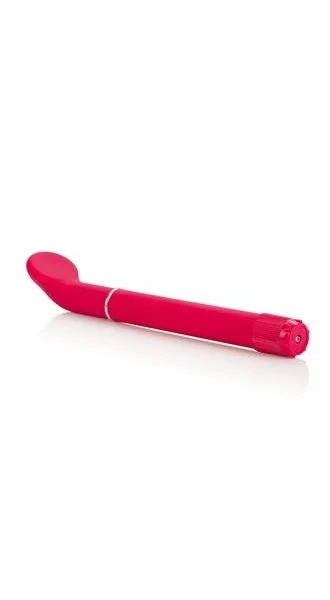 Couples Pleasure Paddle Pink