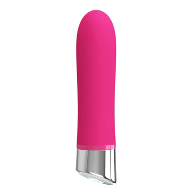 Pretty Love Sampson Magenta