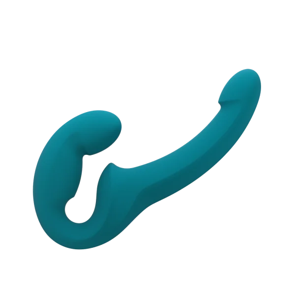 Fun Factory Share Lite Double Dildo