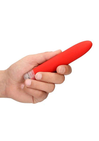Luminous Eleni - Multi Speed Vibe — image 20 of 25