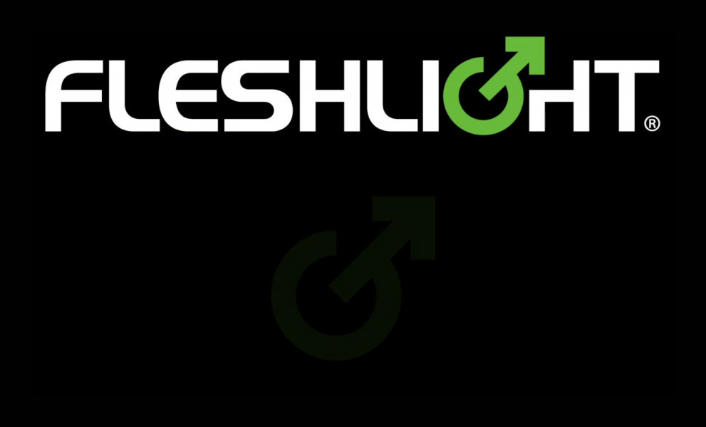Fleshlight ICE Lady