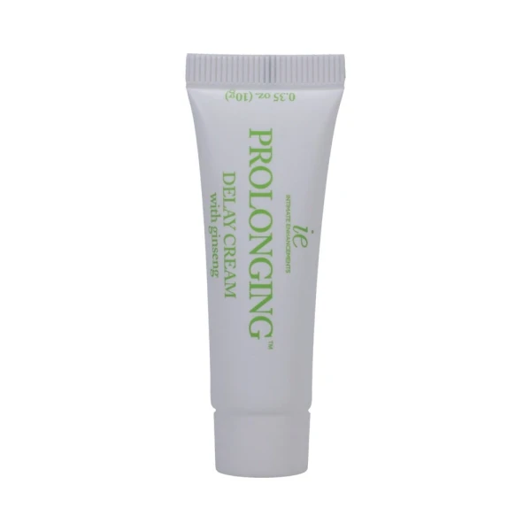 Doc Johnson Enhance Pleasure 4-pack