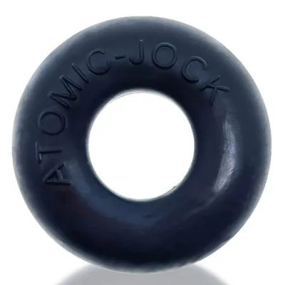 DO NUT Special Edition Cock Ring