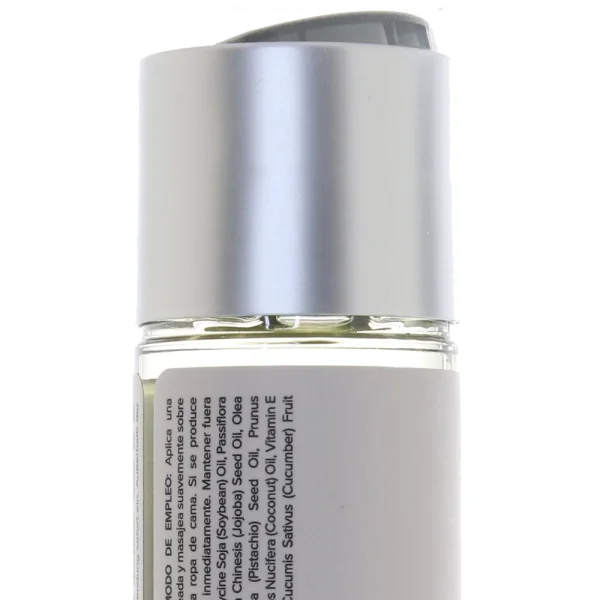 System JO Aromatix Massage Oil