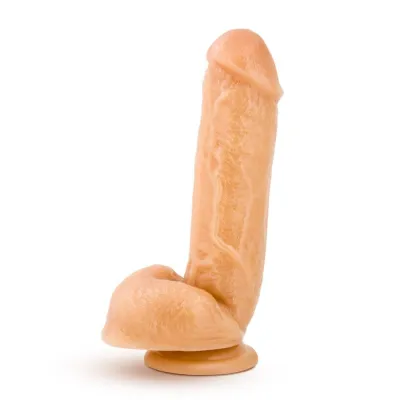 Hung Rider Trigger
