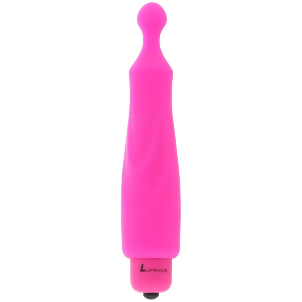 Luminous Dido Silicone Bullet Vibe
