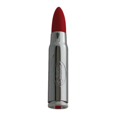 Rocks Off 140mm Bullet Vibe