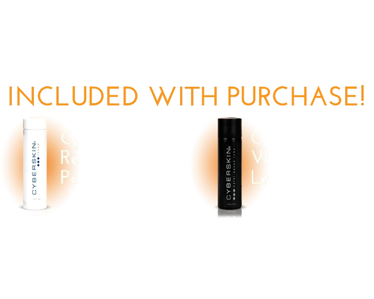 Twerking Butt Deluxe