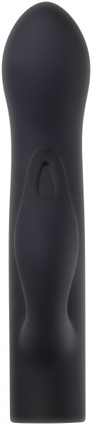 Four Play Bullet Vibrator Kit