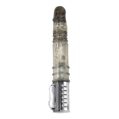 Thruster Sex Stick