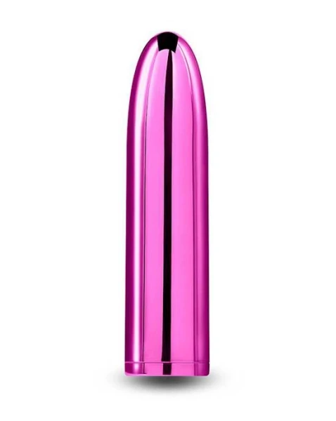 Chroma Petite - Bullet - Pink