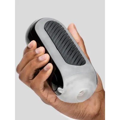 TENGA Flip Zero Gravity Male Masturbator