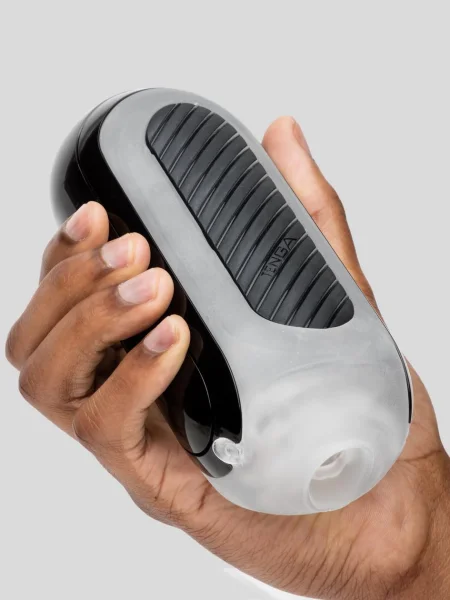 TENGA Flip Zero Gravity Male Masturbator