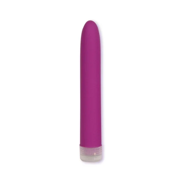 Velvet touch vibe — image 17 of 25