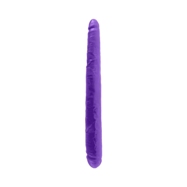 Dillio 16in Double Dong — image 11 of 14
