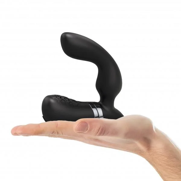 Rocks OFF FUSION XCHANGE (SET)