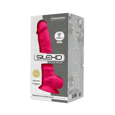 Sd Model 3 Dd05 9 Pink