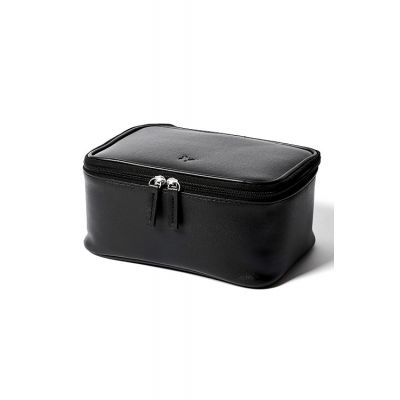 Wild Secrets Vegan Leather Toy Storage Case
