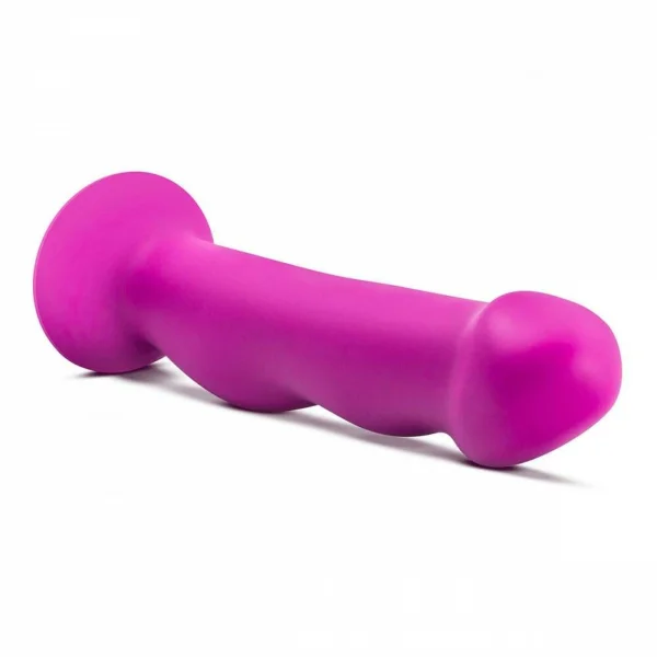 Avant Suko Dildo
