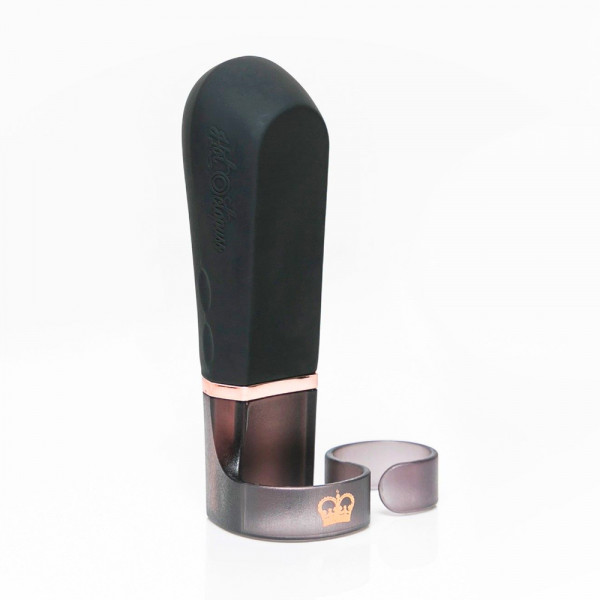 Digit Finger Vibrator
