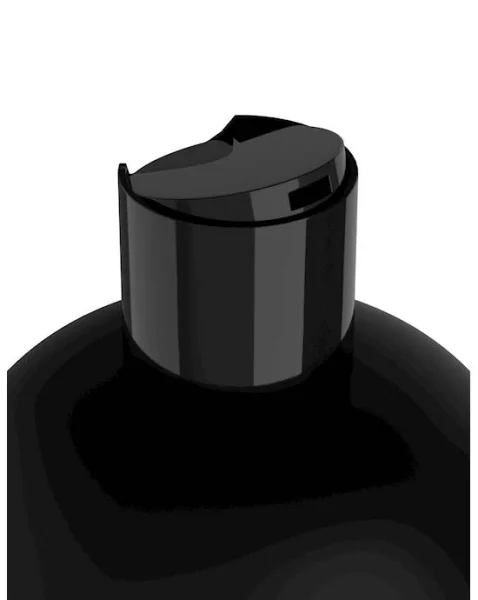 Sir Richards Control Intimate Therapy Pussy Stroker - Nude/black