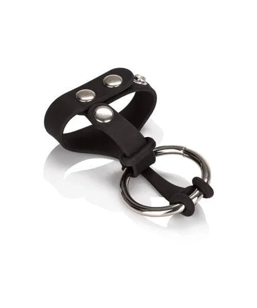 Colt Ball Spreader Set