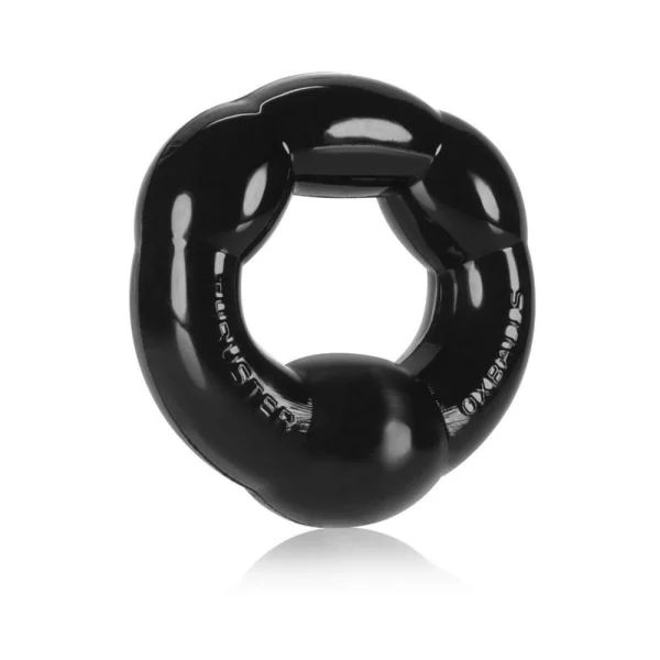 Oxballs Thruster Cockring