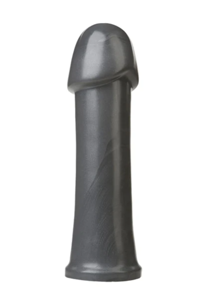 American Bombshell B-10 Torpedo — image 8 of 10