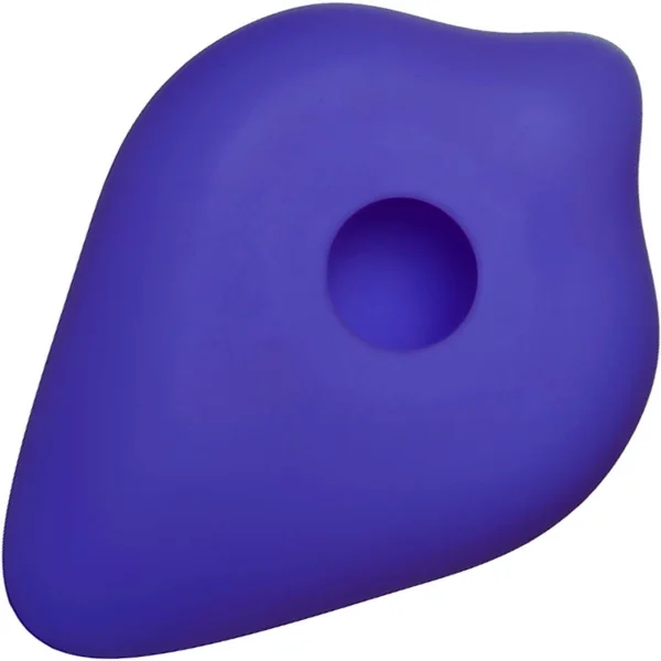 BumpHer