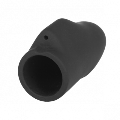 eStim Finger Sleeves