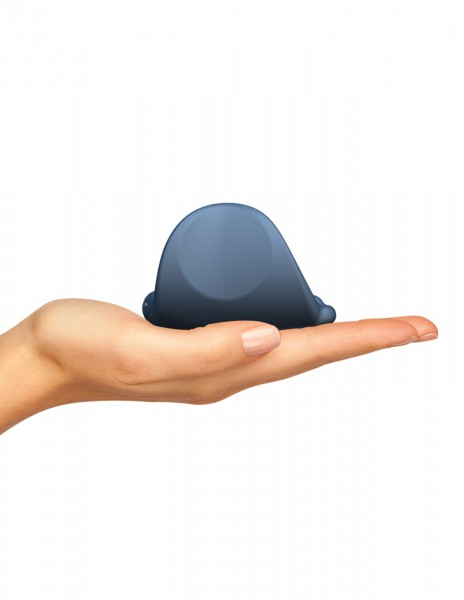 Sir Richards Elements Masturbation Sleeve