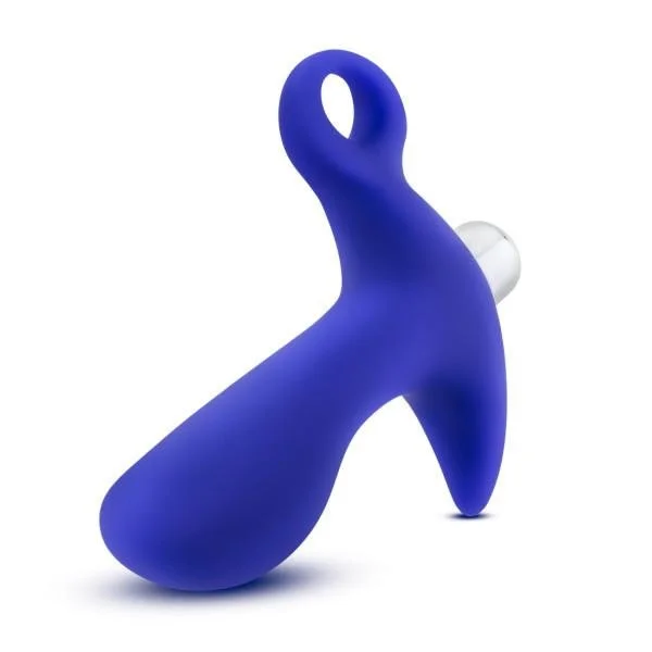 Performance Prostimulator 02 — image 8 of 8