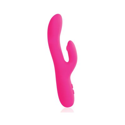 Rockie Dual Vibe