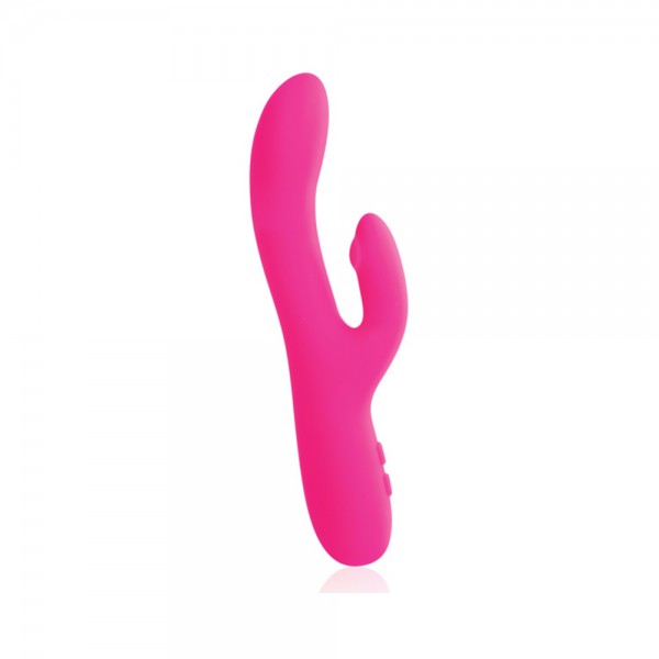 Rockie Dual Vibe