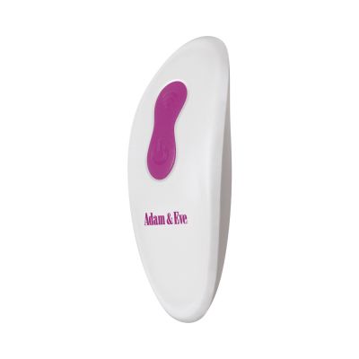 A e Eve s Remote Control Bullet